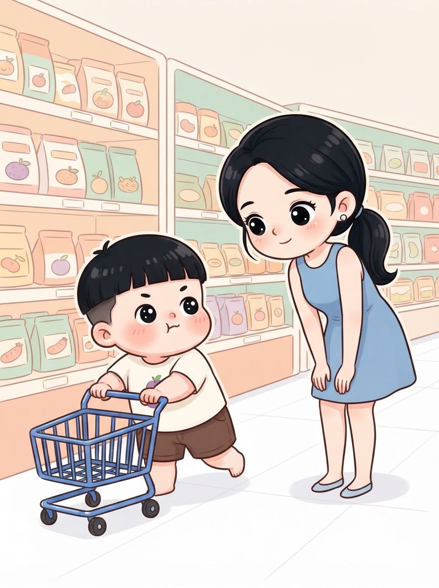 Tranh minh họa trang 3
