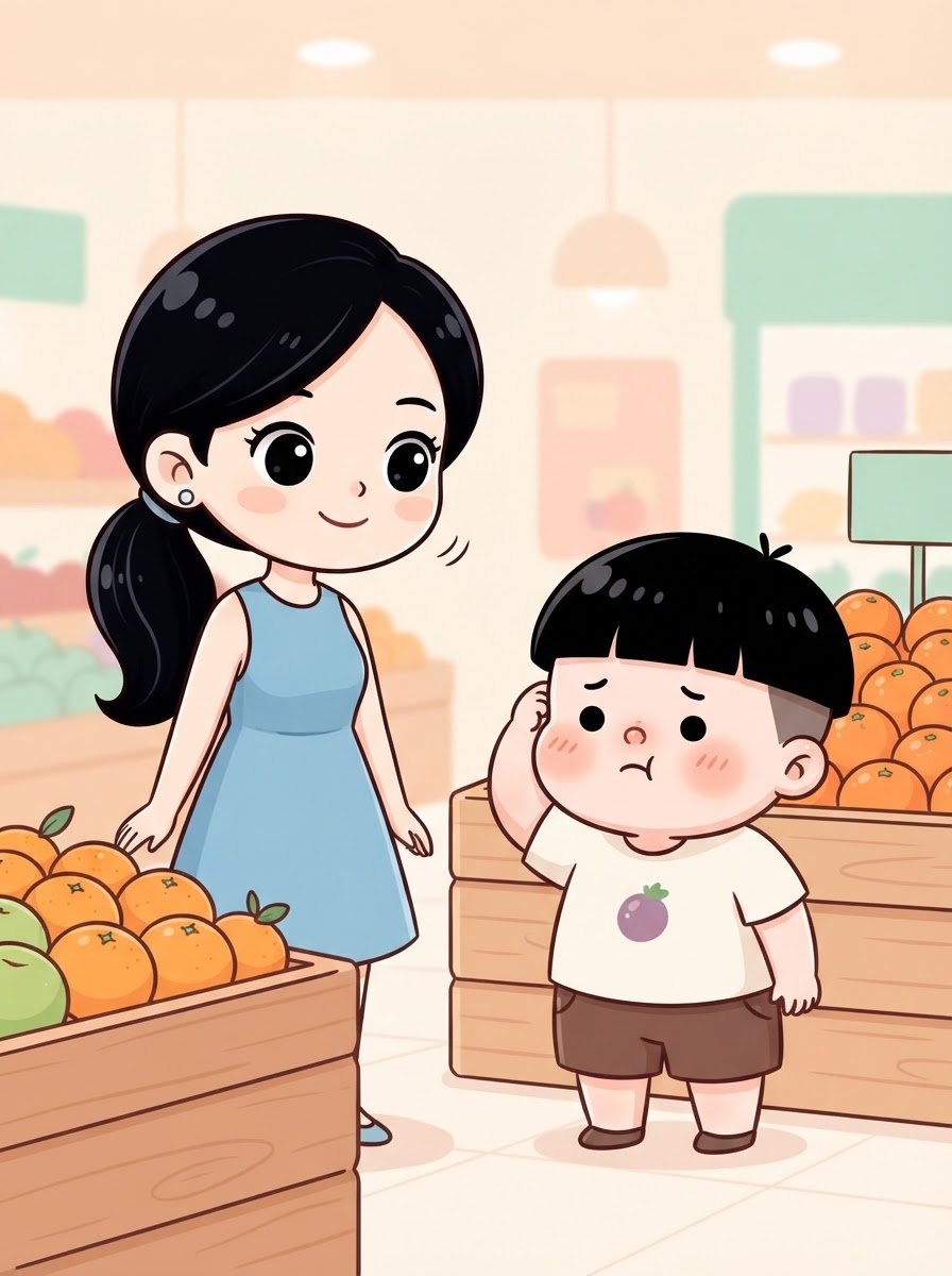 Tranh minh họa trang 6