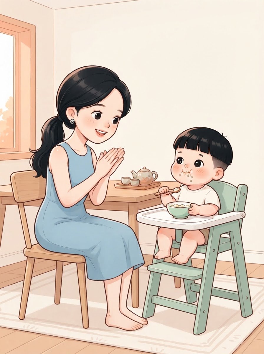 Tranh minh họa trang 9